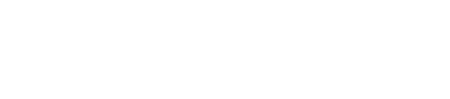 Contact Us | Universal Services | Professional Moving Company