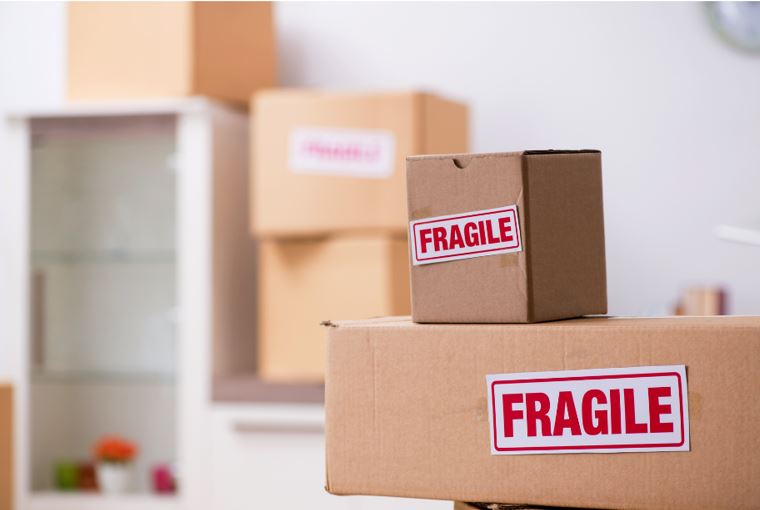 Delving into the downsizing (or rightsizing) and the moving process requires careful consideration of a comprehensive timeline for the move.