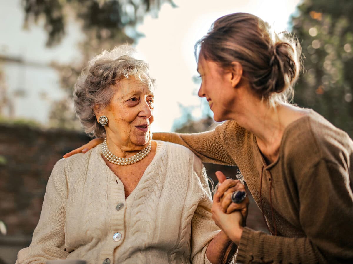 At times a change in the level of care needed or a medical emergency may prompt a need to move from Independent Living to an Assisted Living environment.