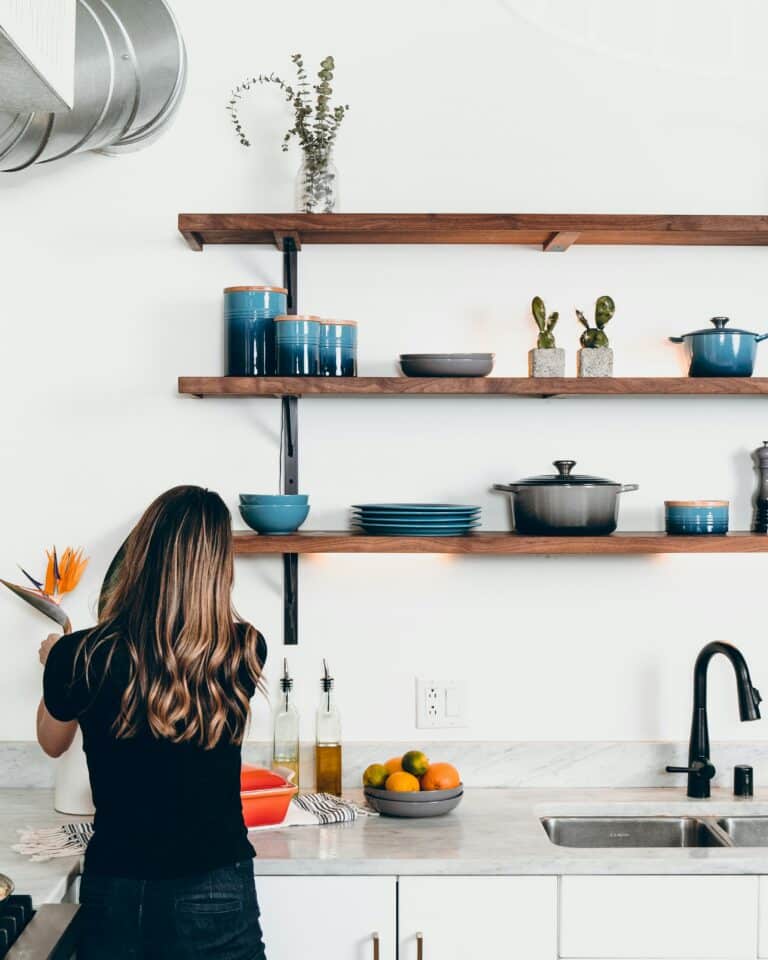 Downsizing is about more than just getting rid of things. It is about creating a simpler, more manageable lifestyle.