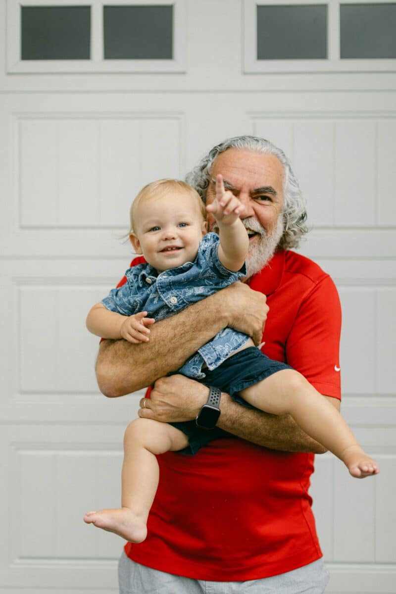 One of the greatest benefits of working with a senior move manager is the peace of mind it provides. Families often express relief knowing their loved one is being guided by an experienced professional.